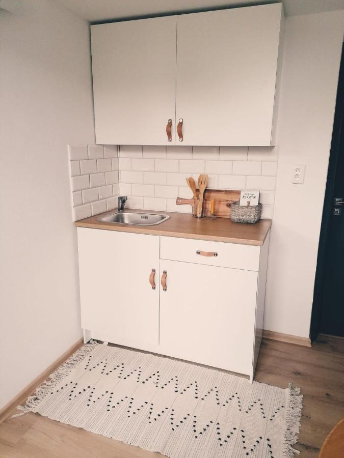 Apartment Dubnica Prejta 3 Dubnica nad Váhom Екстериор снимка