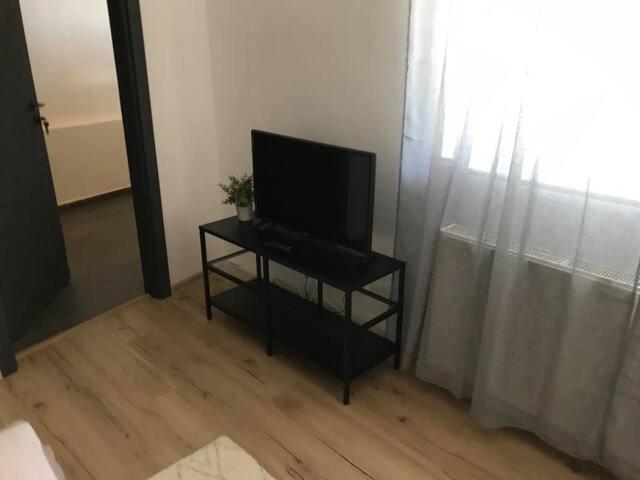 Apartment Dubnica Prejta 3 Dubnica nad Váhom Екстериор снимка