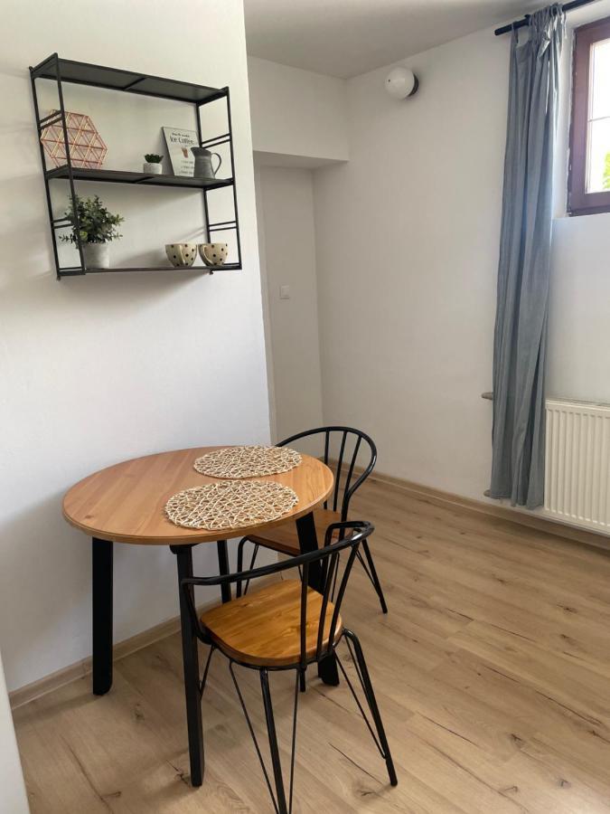 Apartment Dubnica Prejta 3 Dubnica nad Váhom Екстериор снимка