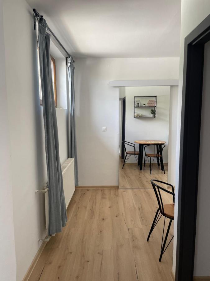 Apartment Dubnica Prejta 3 Dubnica nad Váhom Екстериор снимка